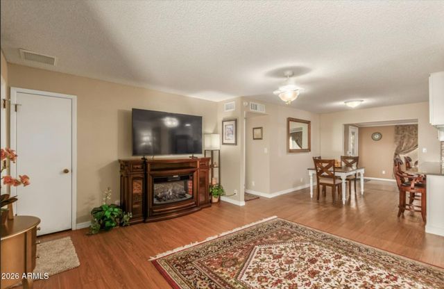 849 N 67th Place, Mesa, AZ 85205