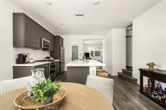 230 Yearling Way, Rancho Mission Viejo, CA 92694