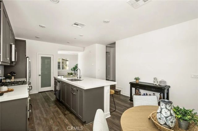 230 Yearling Way, Rancho Mission Viejo, CA 92694