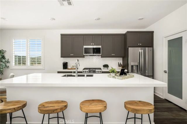 230 Yearling Way, Rancho Mission Viejo, CA 92694