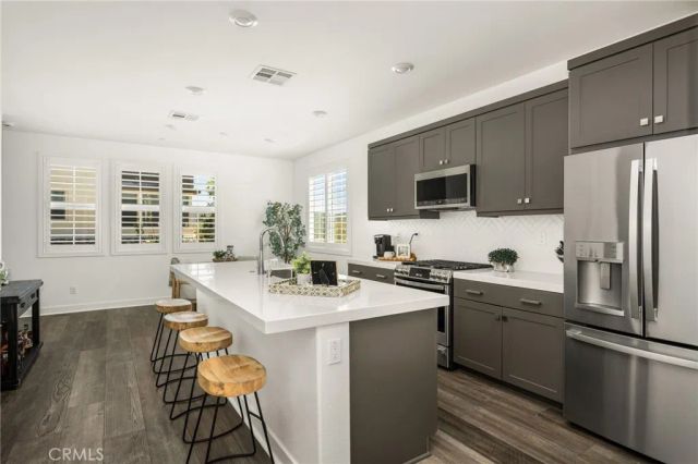 230 Yearling Way, Rancho Mission Viejo, CA 92694