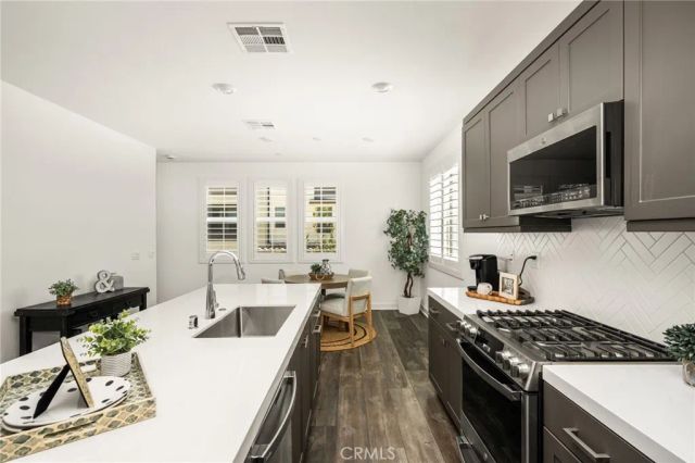 230 Yearling Way, Rancho Mission Viejo, CA 92694