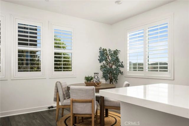 230 Yearling Way, Rancho Mission Viejo, CA 92694