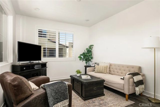 230 Yearling Way, Rancho Mission Viejo, CA 92694