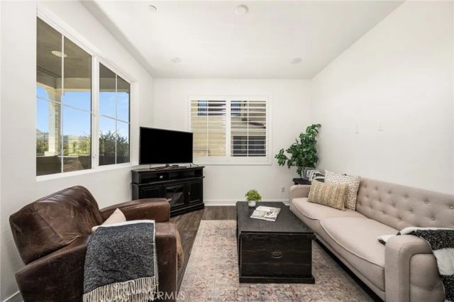 230 Yearling Way, Rancho Mission Viejo, CA 92694