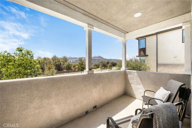 230 Yearling Way, Rancho Mission Viejo, CA 92694
