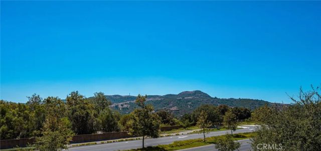 230 Yearling Way, Rancho Mission Viejo, CA 92694