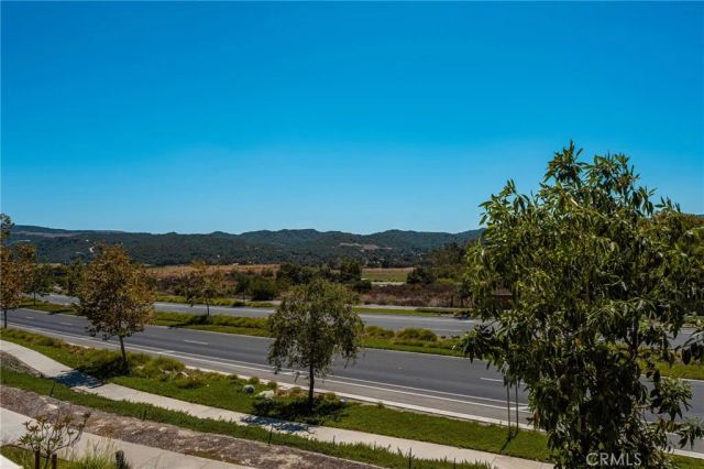 230 Yearling Way, Rancho Mission Viejo, CA 92694
