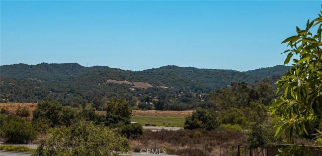 230 Yearling Way, Rancho Mission Viejo, CA 92694