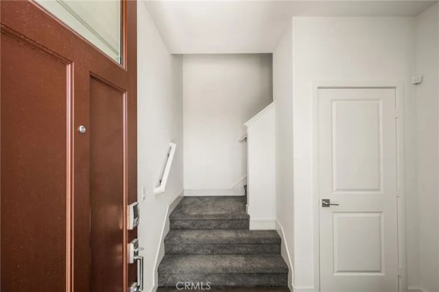 230 Yearling Way, Rancho Mission Viejo, CA 92694