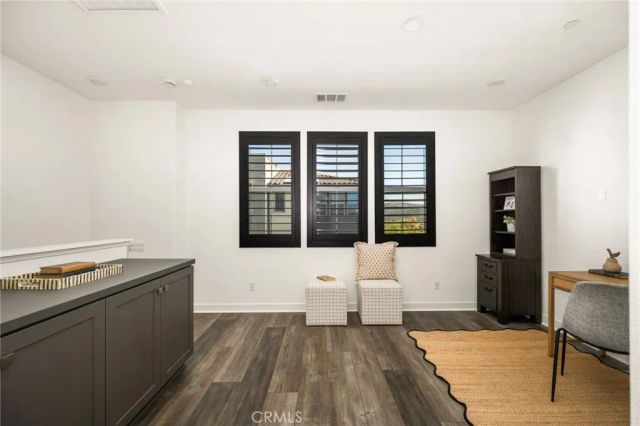 230 Yearling Way, Rancho Mission Viejo, CA 92694