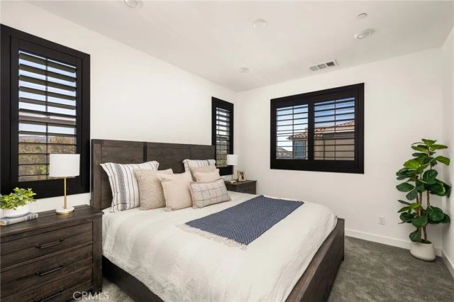 230 Yearling Way, Rancho Mission Viejo, CA 92694