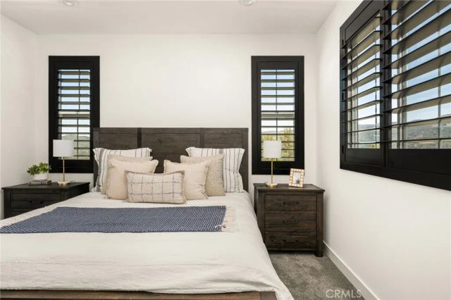230 Yearling Way, Rancho Mission Viejo, CA 92694