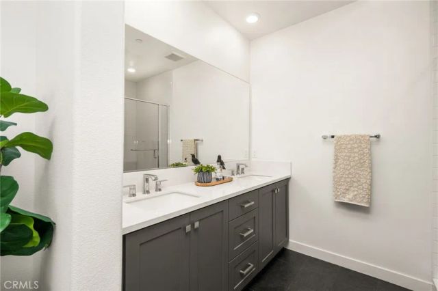 230 Yearling Way, Rancho Mission Viejo, CA 92694