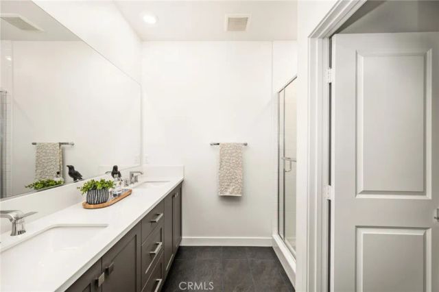 230 Yearling Way, Rancho Mission Viejo, CA 92694
