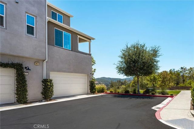 230 Yearling Way, Rancho Mission Viejo, CA 92694