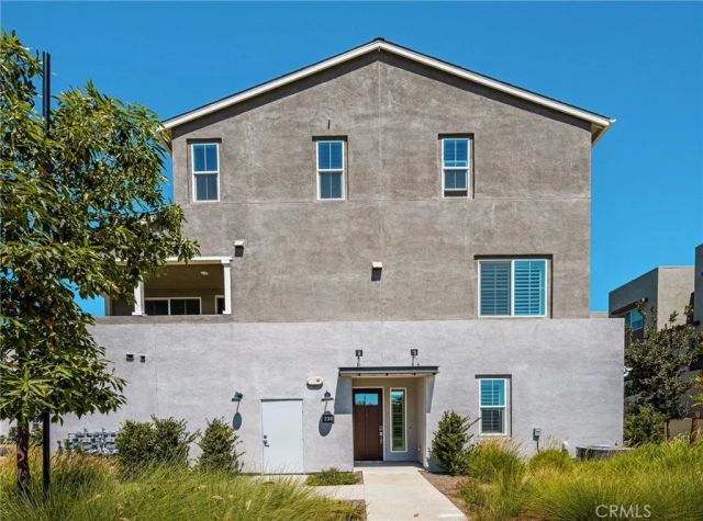 230 Yearling Way, Rancho Mission Viejo, CA 92694