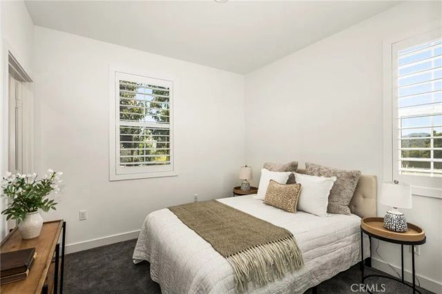 230 Yearling Way, Rancho Mission Viejo, CA 92694