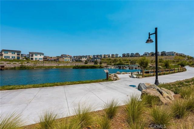230 Yearling Way, Rancho Mission Viejo, CA 92694