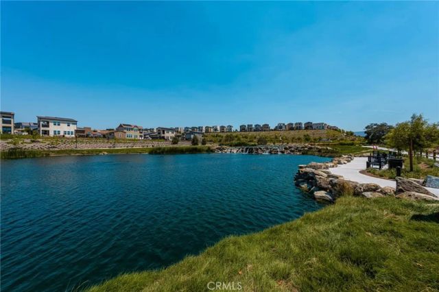 230 Yearling Way, Rancho Mission Viejo, CA 92694