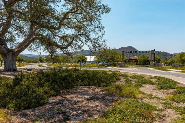 230 Yearling Way, Rancho Mission Viejo, CA 92694
