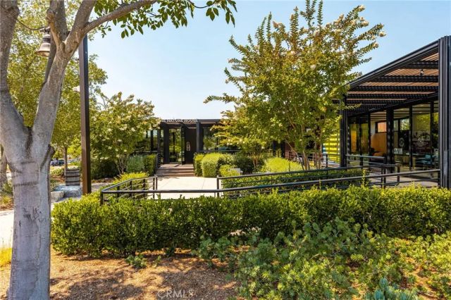 230 Yearling Way, Rancho Mission Viejo, CA 92694