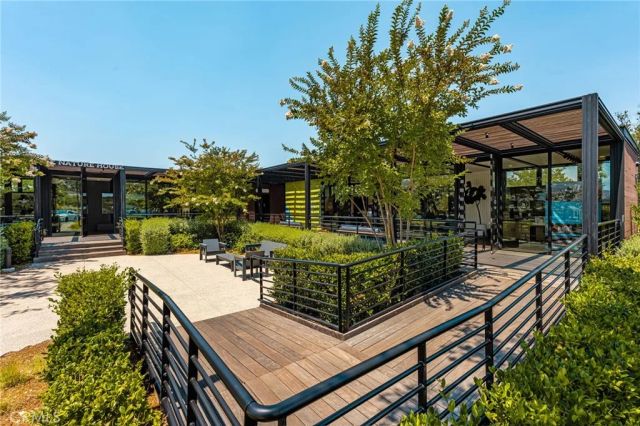 230 Yearling Way, Rancho Mission Viejo, CA 92694