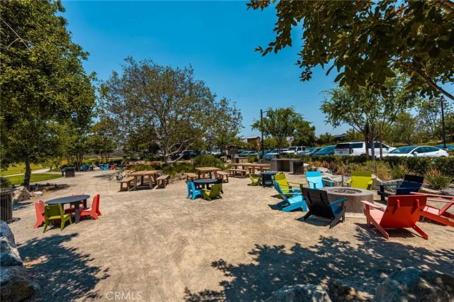230 Yearling Way, Rancho Mission Viejo, CA 92694