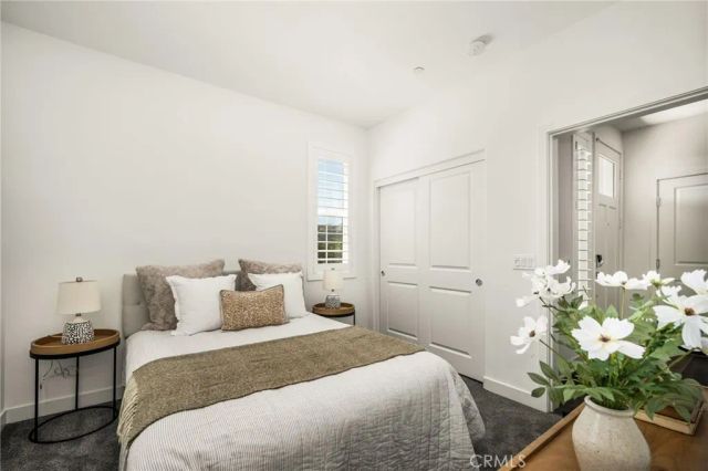 230 Yearling Way, Rancho Mission Viejo, CA 92694