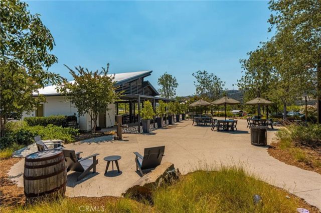 230 Yearling Way, Rancho Mission Viejo, CA 92694