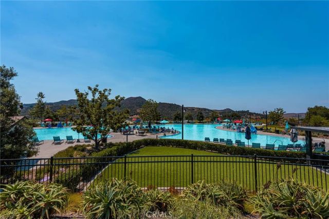 230 Yearling Way, Rancho Mission Viejo, CA 92694