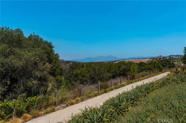230 Yearling Way, Rancho Mission Viejo, CA 92694