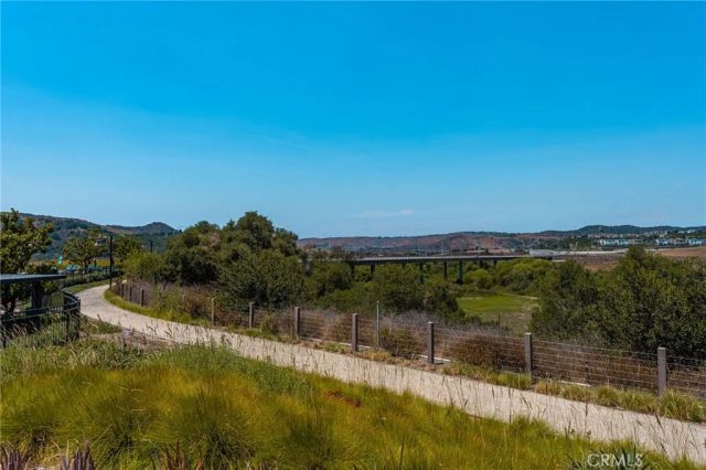 230 Yearling Way, Rancho Mission Viejo, CA 92694