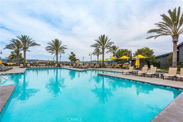 230 Yearling Way, Rancho Mission Viejo, CA 92694