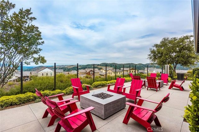 230 Yearling Way, Rancho Mission Viejo, CA 92694