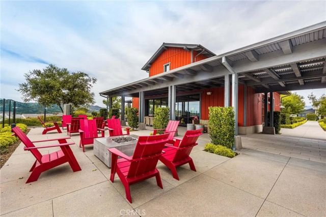 230 Yearling Way, Rancho Mission Viejo, CA 92694