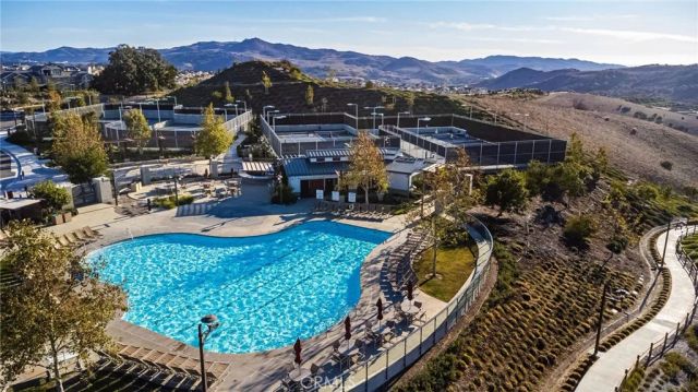 230 Yearling Way, Rancho Mission Viejo, CA 92694