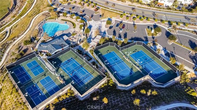 230 Yearling Way, Rancho Mission Viejo, CA 92694
