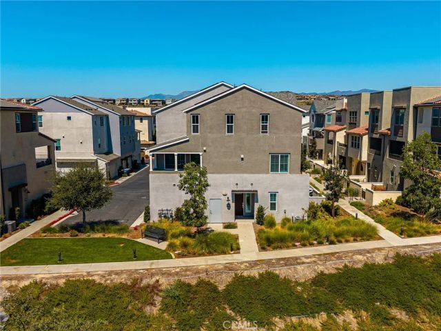 230 Yearling Way, Rancho Mission Viejo, CA 92694