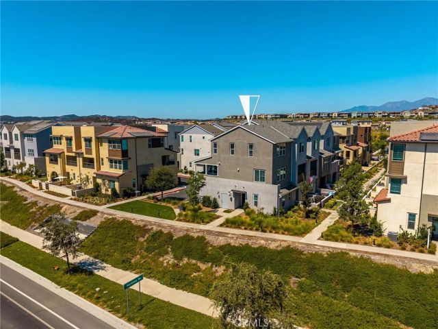 230 Yearling Way, Rancho Mission Viejo, CA 92694