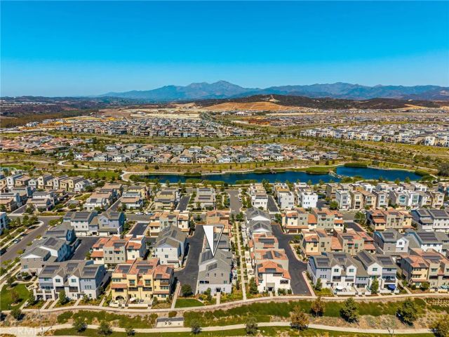 230 Yearling Way, Rancho Mission Viejo, CA 92694