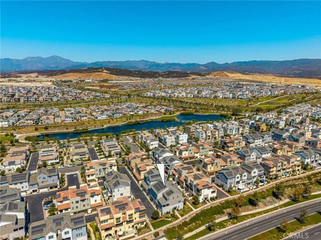 230 Yearling Way, Rancho Mission Viejo, CA 92694