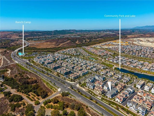 230 Yearling Way, Rancho Mission Viejo, CA 92694