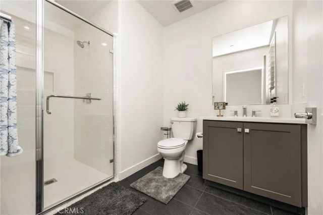 230 Yearling Way, Rancho Mission Viejo, CA 92694