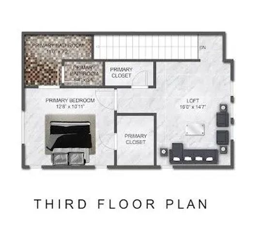 230 Yearling Way, Rancho Mission Viejo, CA 92694