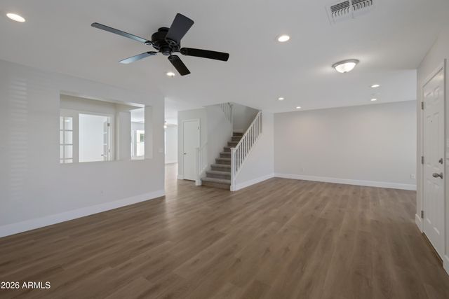 3123 S CALLE NOVENTA --, Mesa, AZ 85212