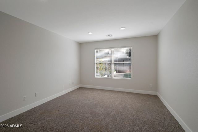 3123 S CALLE NOVENTA --, Mesa, AZ 85212