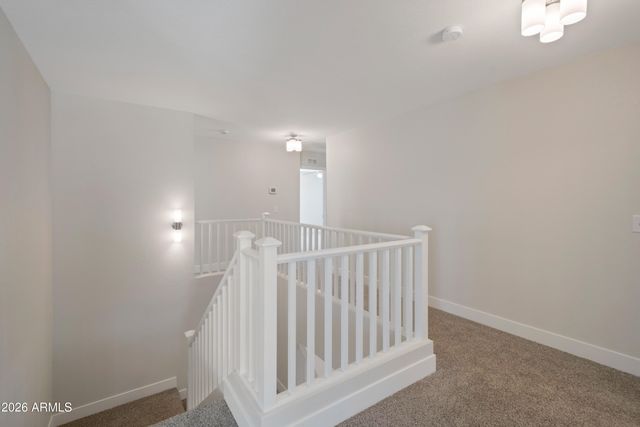 3123 S CALLE NOVENTA --, Mesa, AZ 85212