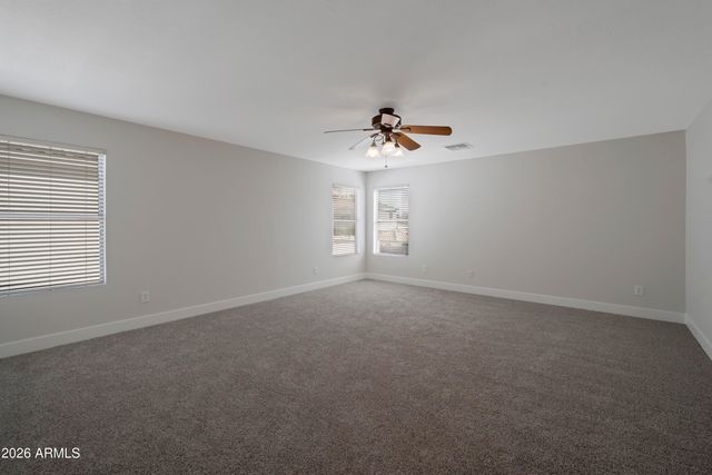 3123 S CALLE NOVENTA --, Mesa, AZ 85212