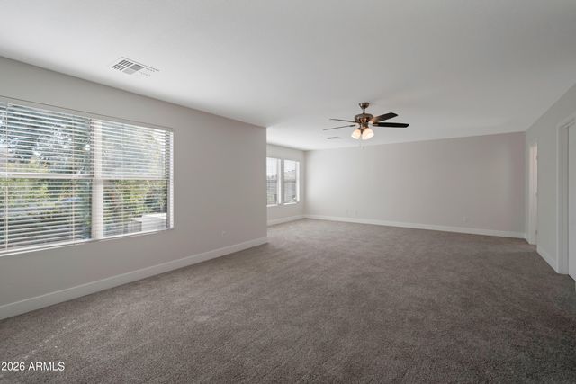 3123 S CALLE NOVENTA --, Mesa, AZ 85212